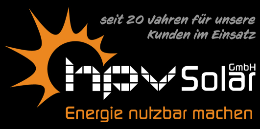 (c) Hpv-solar-gmbh.de